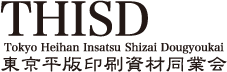THISD-logo